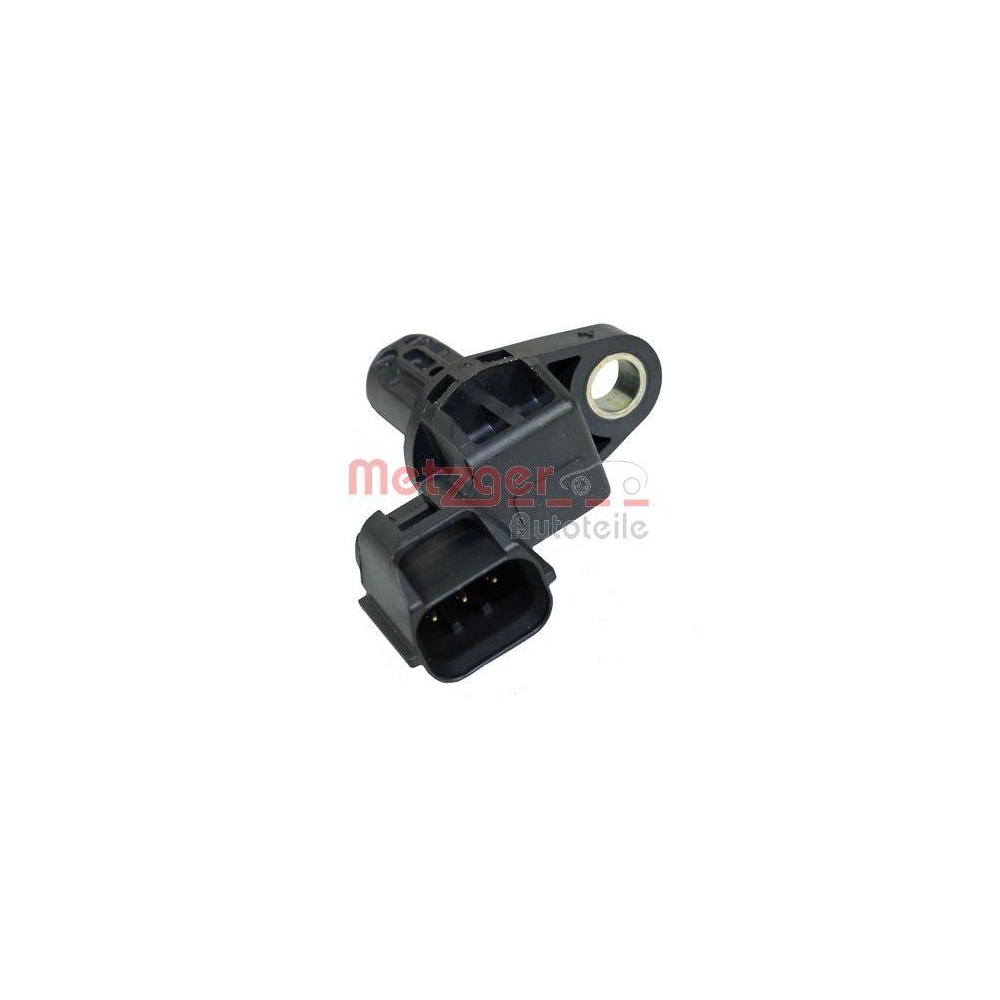 Sensor, Nockenwellenposition METZGER 0903151 f&uuml;r MAZDA MITSUBISHI SUZUKI