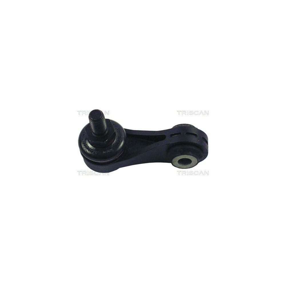 Stange/Strebe, Stabilisator TRISCAN 8500 29620 f&uuml;r VW, Vorderachse