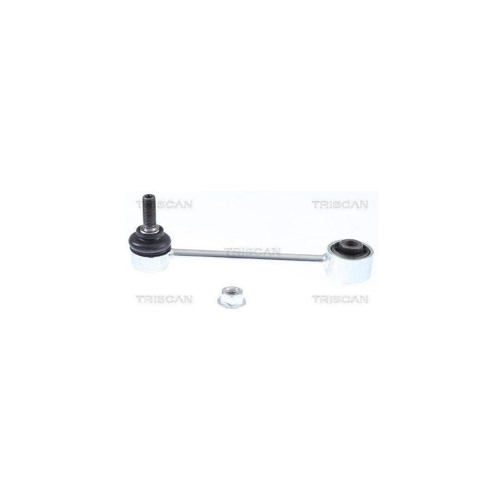 Stange/Strebe, Stabilisator TRISCAN 8500 29686 für MAN VW, Hinterachse