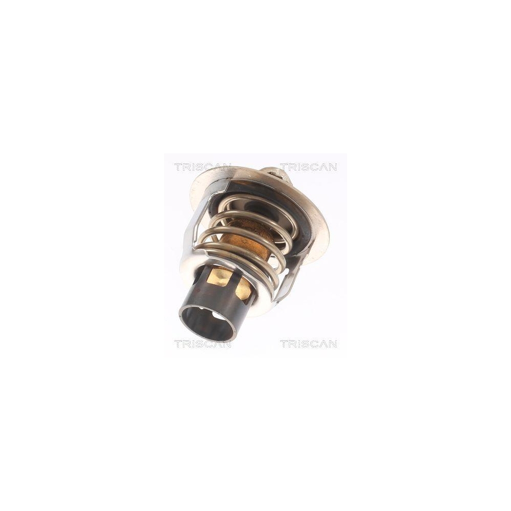 Thermostat, K&uuml;hlmittel TRISCAN 8620 55080 f&uuml;r TOYOTA LEXUS