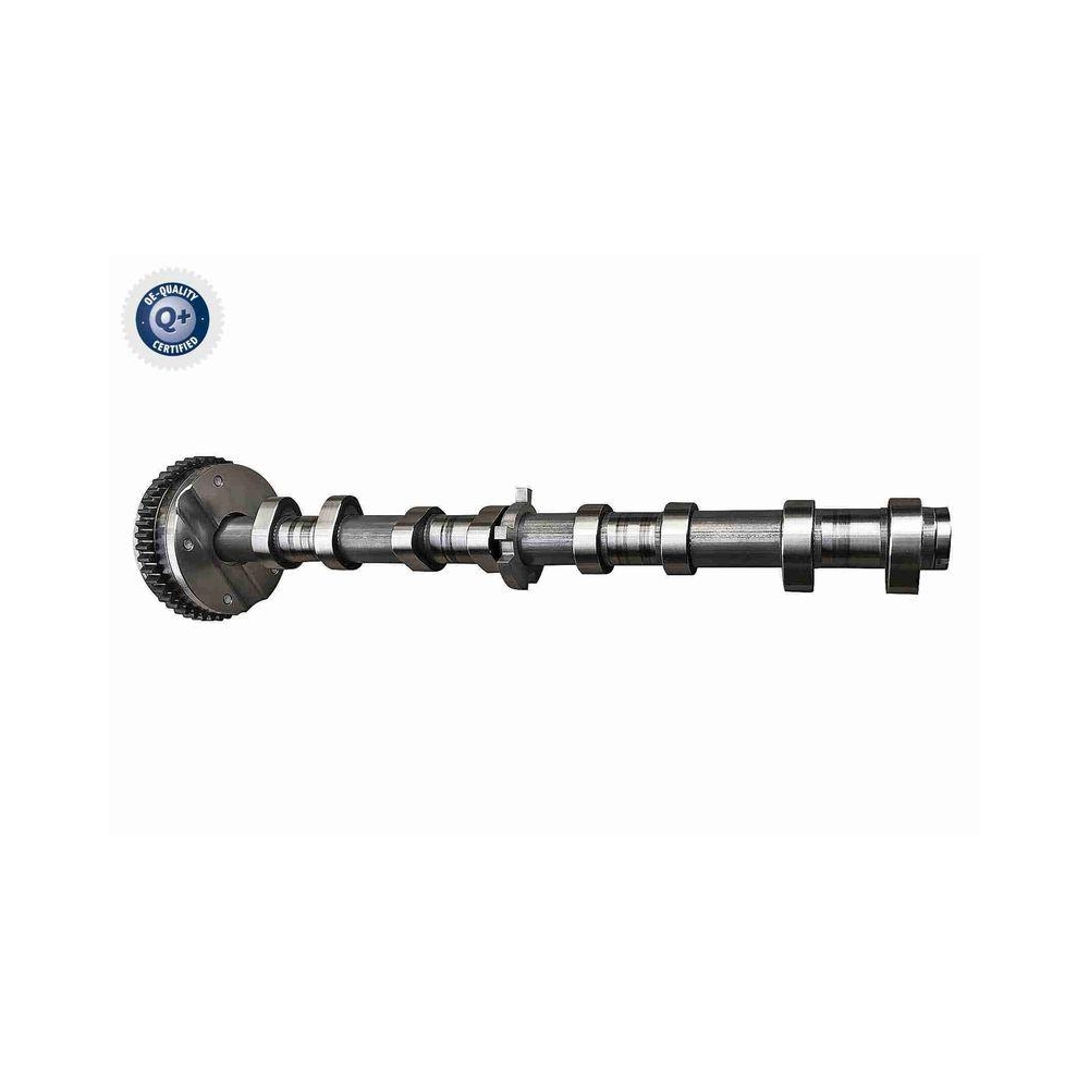 Nockenwellenversteller VAICO V10-5584 Green Mobility Parts f&uuml;r SEAT SKODA VW VAG