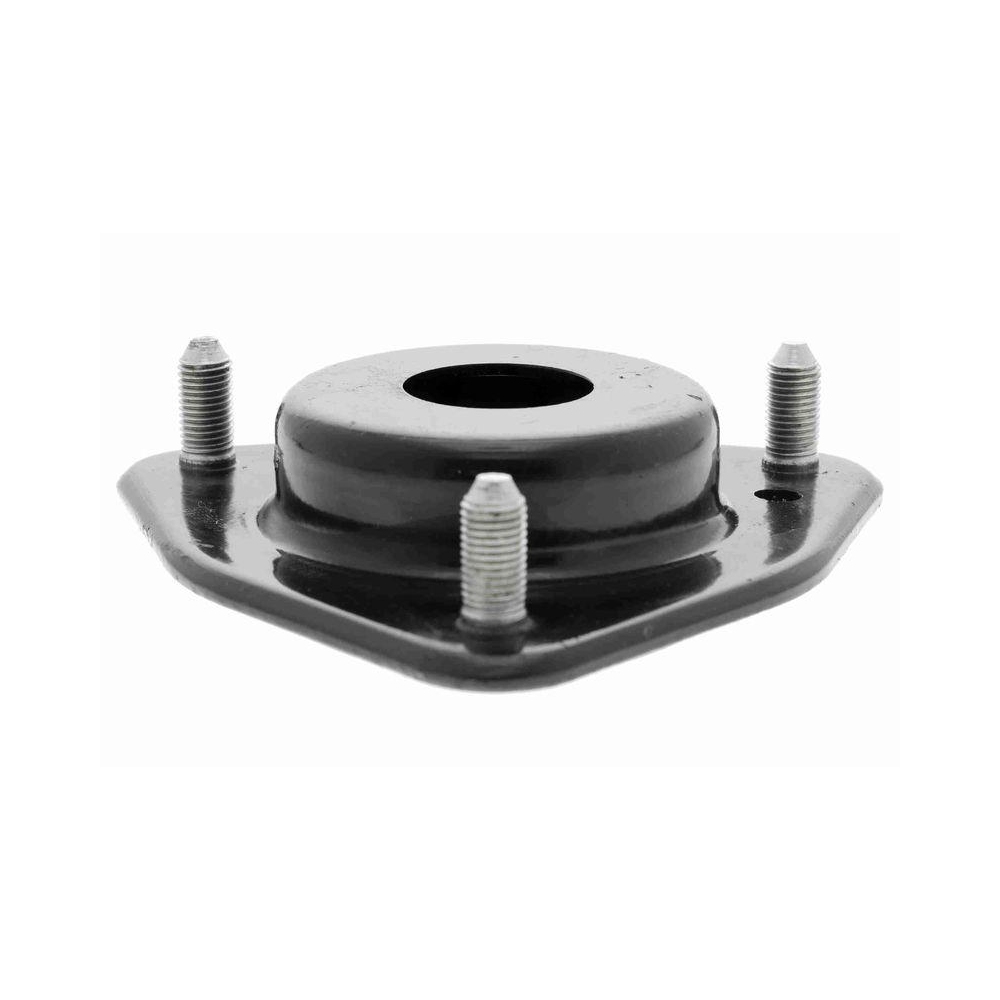 Federbeinst&uuml;tzlager VAICO V24-0977 Original VAICO Qualit&auml;t f&uuml;r FIAT, Vorderachse