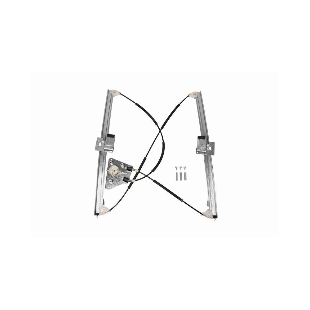 Fensterheber VAICO V30-2189 Green Mobility Parts für MERCEDES-BENZ, vorne rechts