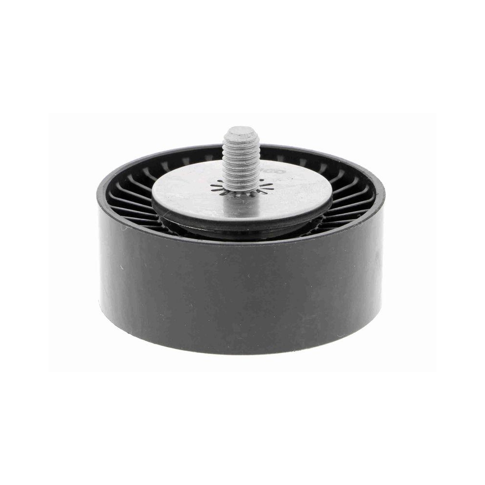 Umlenk-/F&uuml;hrungsrolle, Keilrippenriemen VAICO V20-2915 Original VAICO Qualit&auml;t