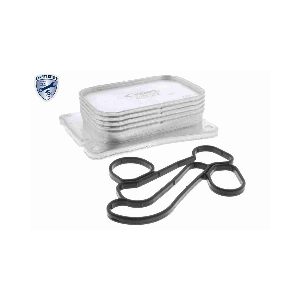 &Ouml;lk&uuml;hler, Motor&ouml;l VEMO V30-60-1313 EXPERT KITS + f&uuml;r MERCEDES-BENZ