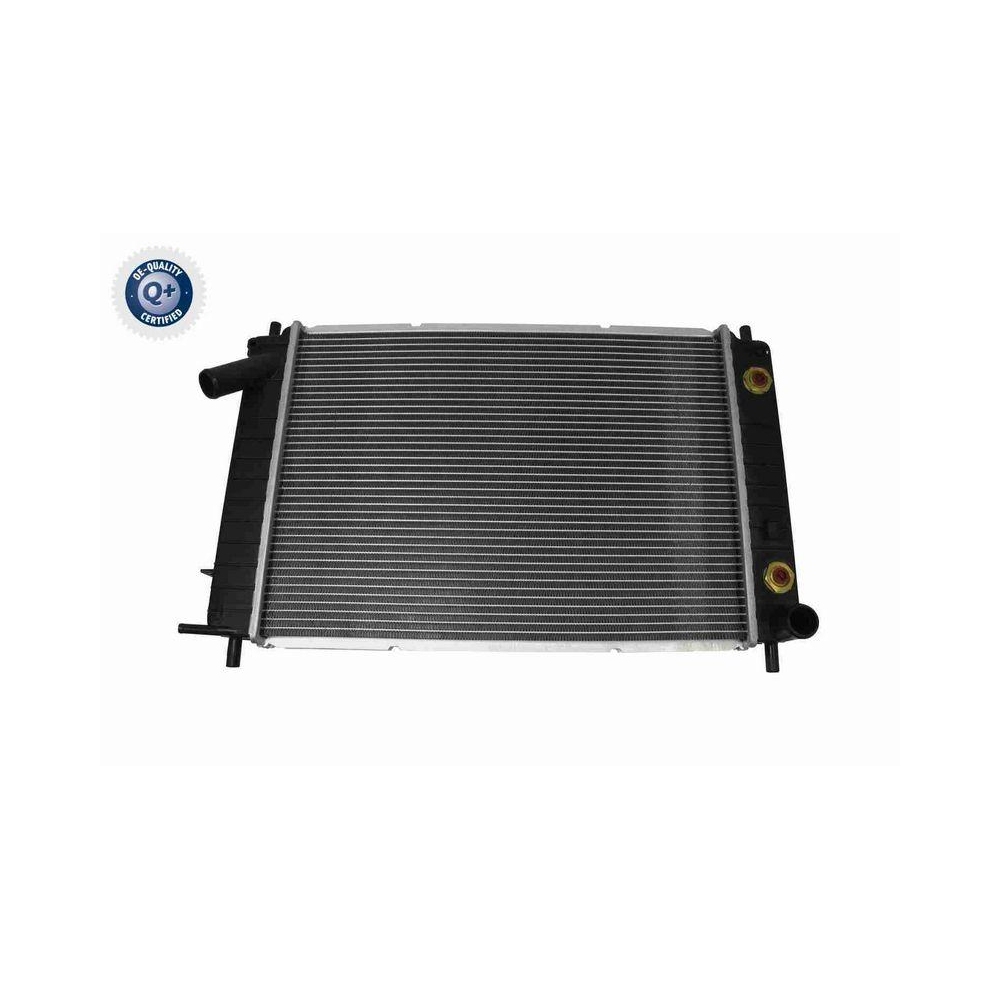 K&uuml;hler, Motork&uuml;hlung VEMO V25-60-0017 Q+, Erstausr&uuml;sterqualit&auml;t f&uuml;r FORD MAZDA