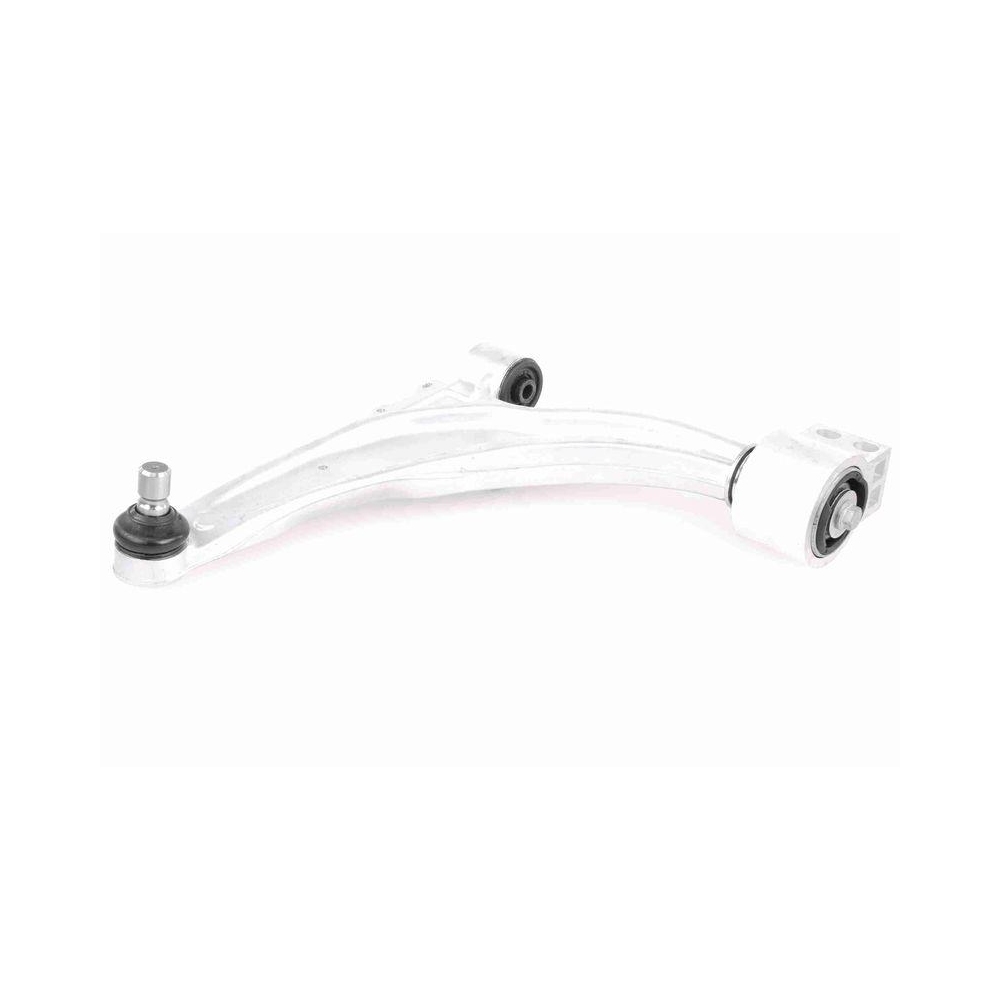 Lenker, Radaufh&auml;ngung VAICO V51-0073 Green Mobility Parts f&uuml;r OPEL CHEVROLET