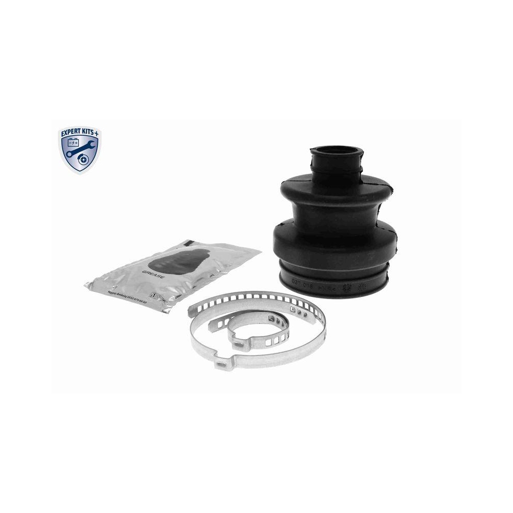 Faltenbalgsatz, Antriebswelle VAICO V30-1522 EXPERT KITS + f&uuml;r MERCEDES-BENZ