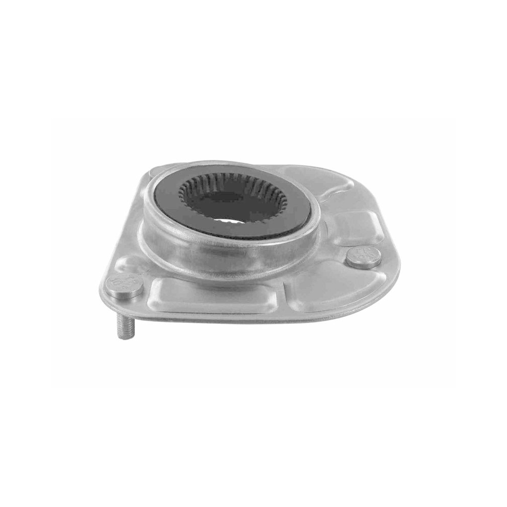 Federbeinst&uuml;tzlager VAICO V95-0052 Original VAICO Qualit&auml;t f&uuml;r VOLVO