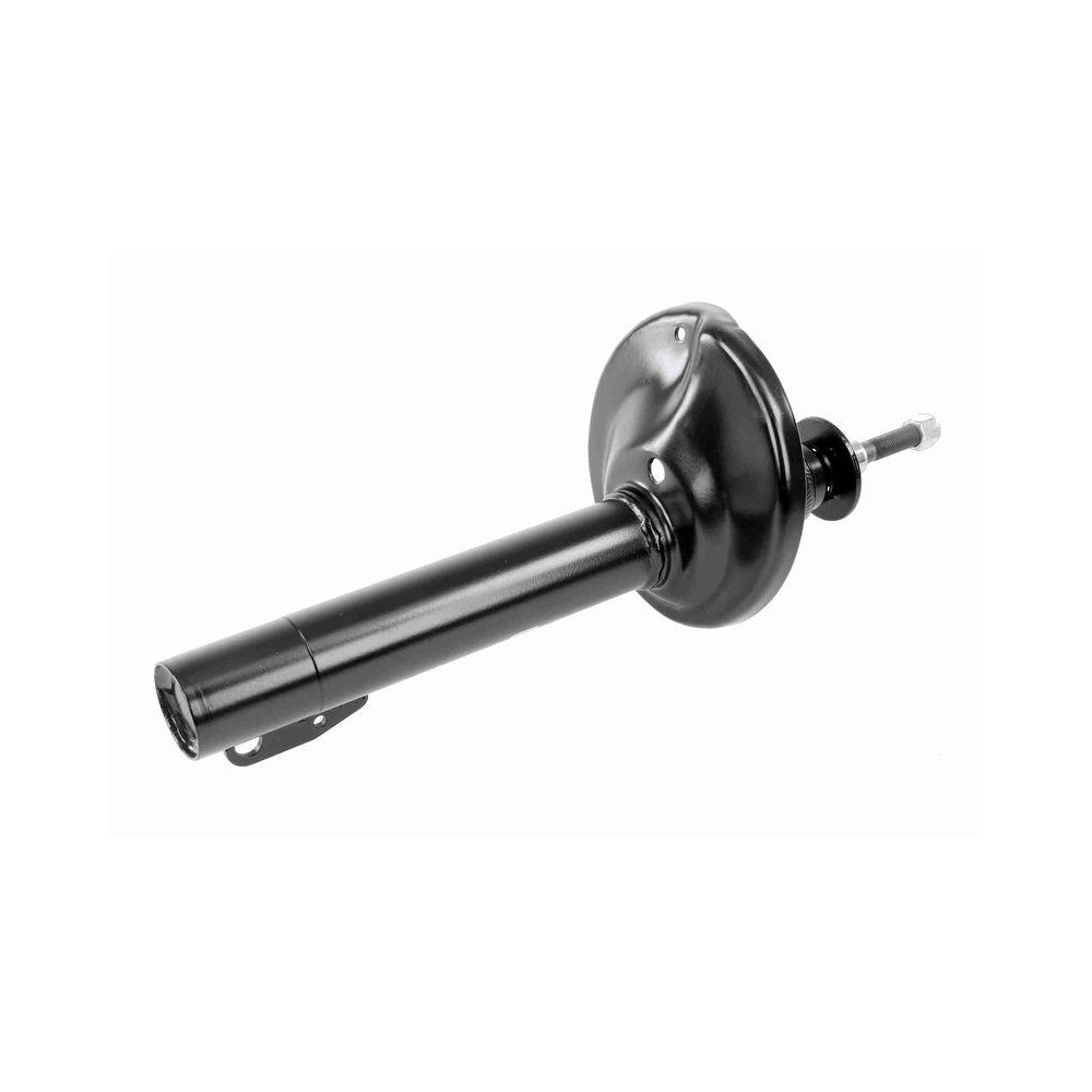 Stoßdämpfer VAICO V10-1860 Original VAICO Qualität für SEAT SKODA VAG