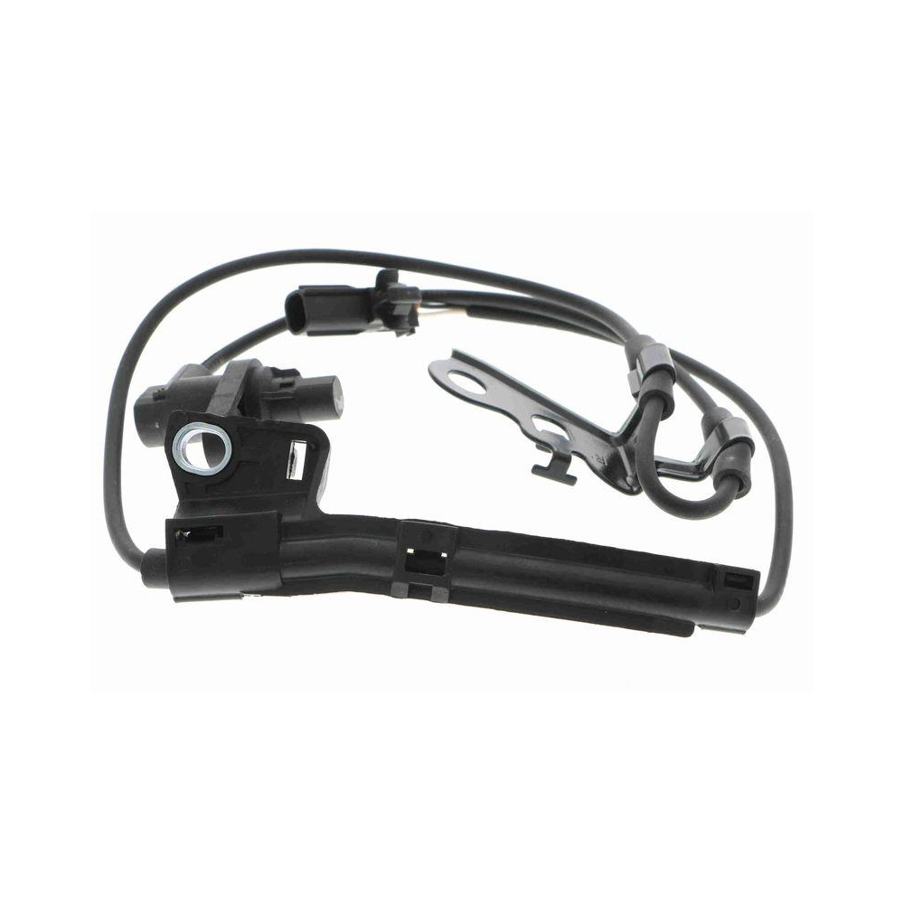 Sensor, Raddrehzahl VEMO V70-72-0239 Original VEMO Qualit&auml;t f&uuml;r TOYOTA
