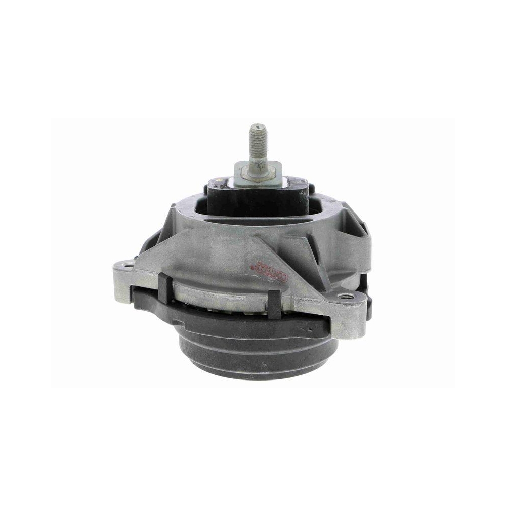 Lagerung, Motor VAICO V20-3232 Green Mobility Parts f&uuml;r BMW, rechts
