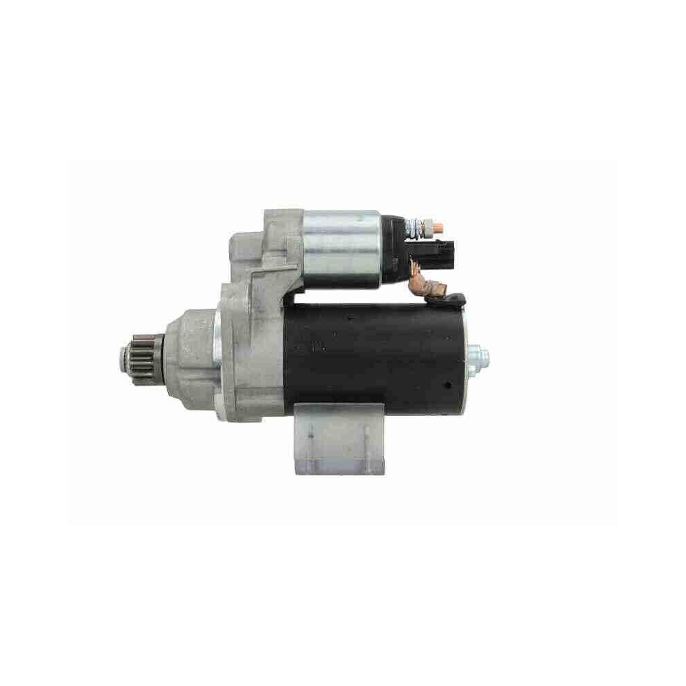 Starter VEMO V10-12-42005 Original VEMO Qualit&auml;t f&uuml;r AUDI SEAT SKODA VW VAG