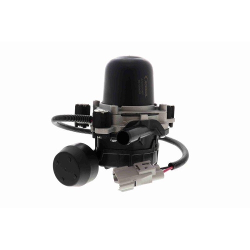 ACKOJA A70-63-0007 Sekund&auml;rluftpumpe Original ACKOJA Qualit&auml;t f&uuml;r TOYOTA LEXUS