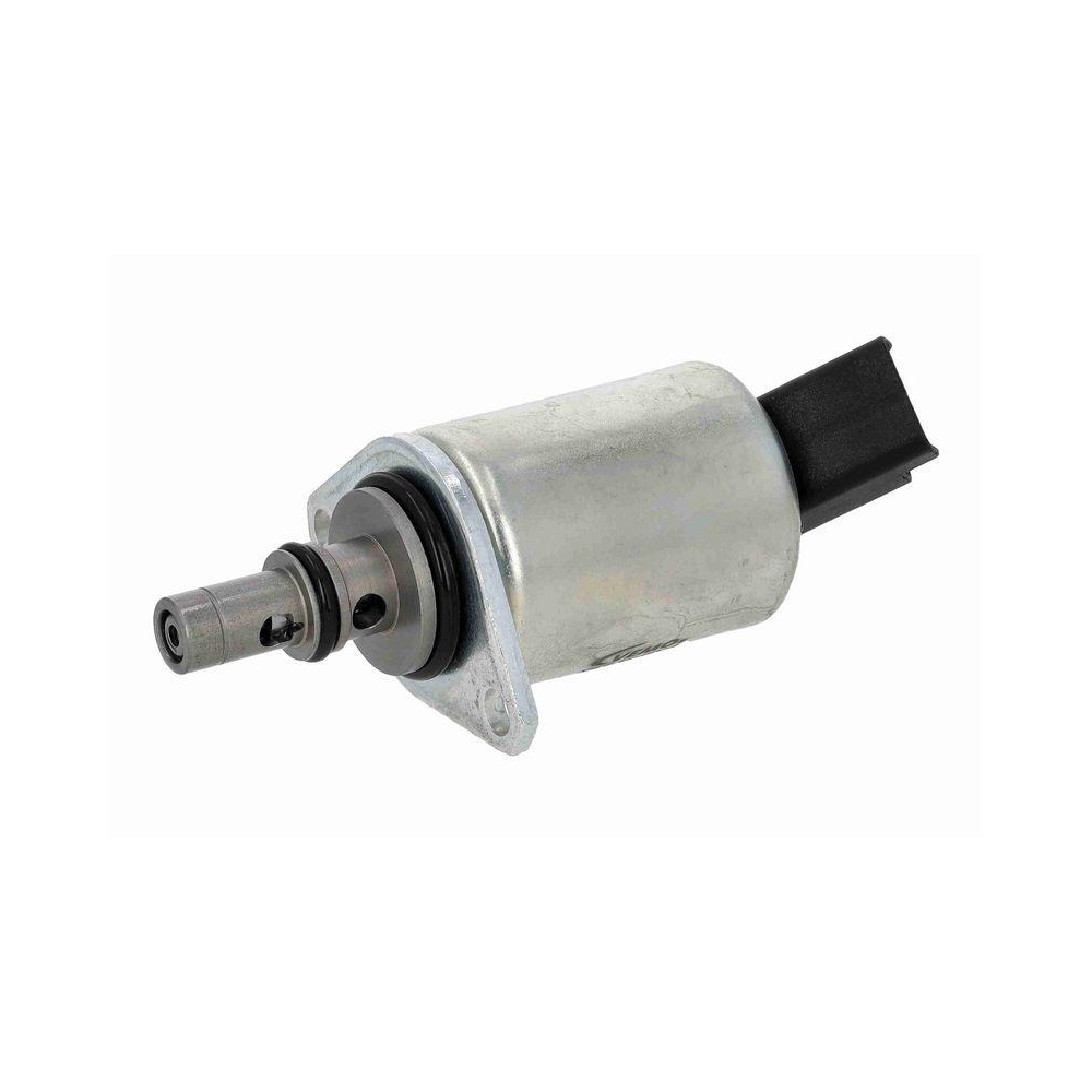 Regelventil, Kraftstoffmenge (Common-Rail-System) VEMO V42-11-0005 f&uuml;r CITRO&Euml;N