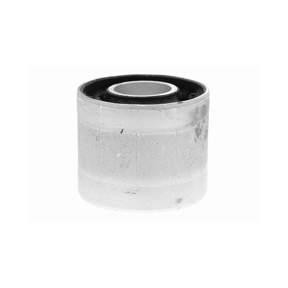 Lagerung, Lenker VAICO V30-3547 Original VAICO Qualit&auml;t f&uuml;r MERCEDES-BENZ