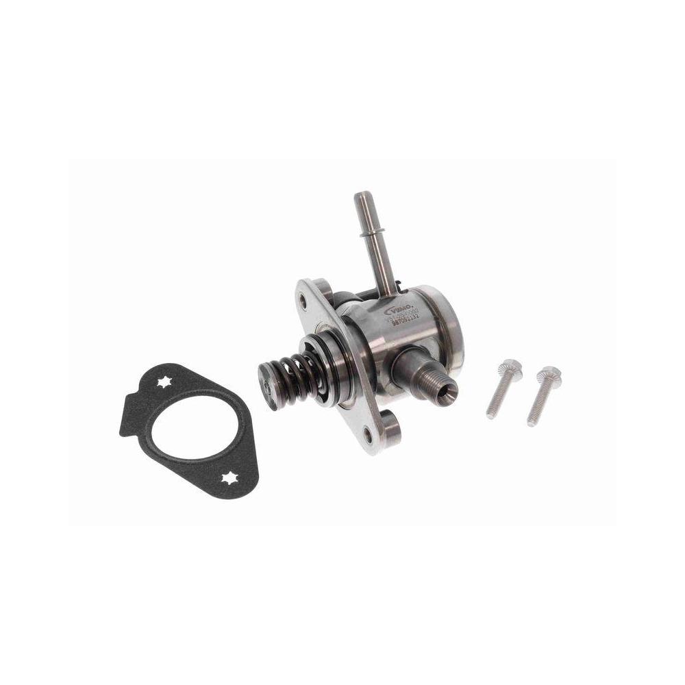 Hochdruckpumpe VEMO V51-25-0002 Original VEMO Qualit&auml;t f&uuml;r CHEVROLET