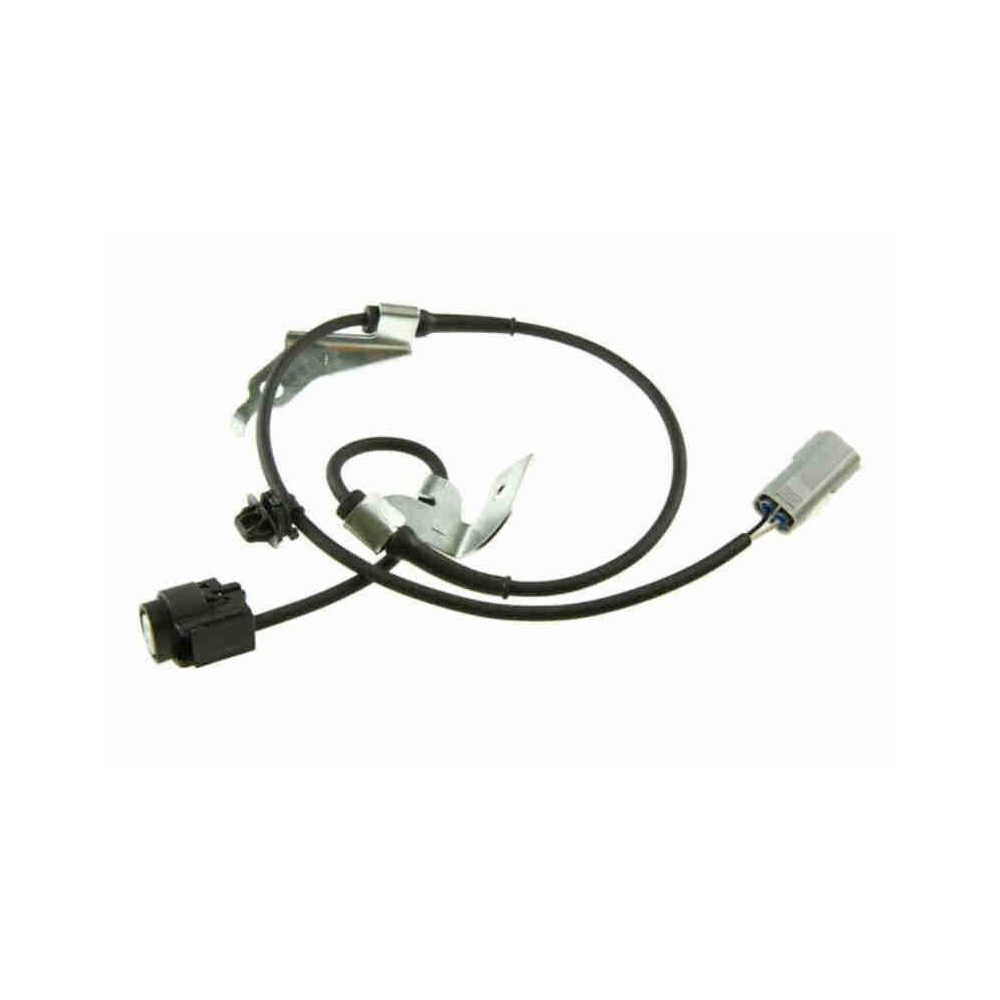 Sensor, Raddrehzahl VEMO V32-72-0057 Original VEMO Qualit&auml;t f&uuml;r MAZDA