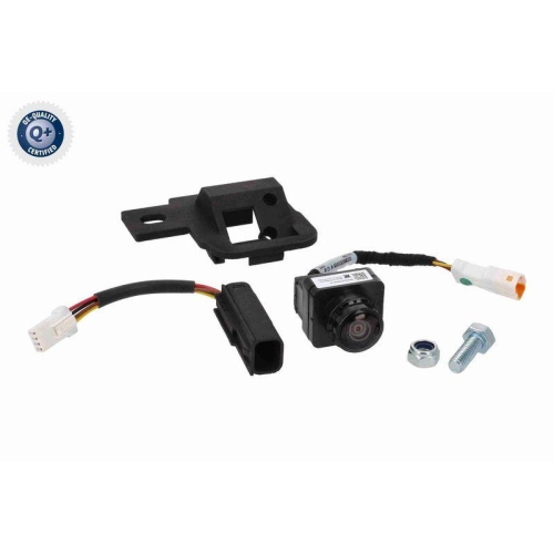 ACKOJA A70-74-0107 R&uuml;ckfahrkamera, Einparkhilfe Green Mobility Parts f&uuml;r TOYOTA