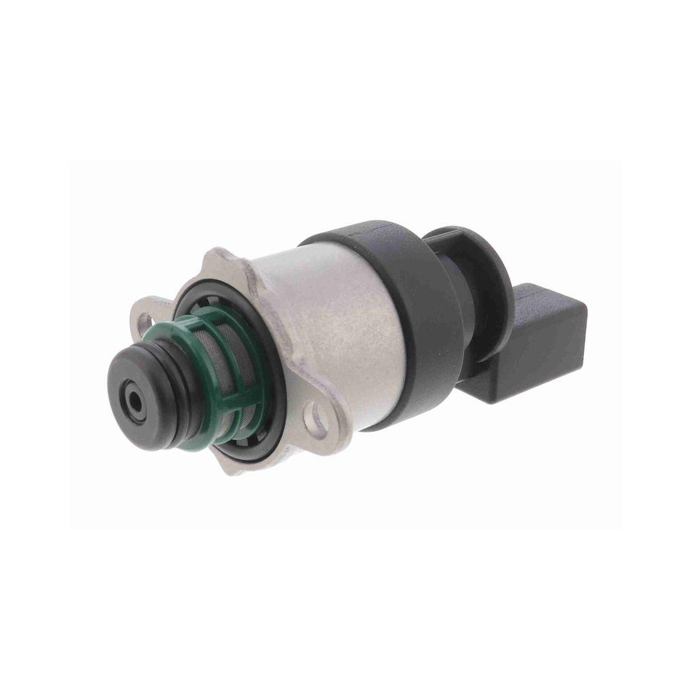 Regelventil, Kraftstoffmenge (Common-Rail-System) VEMO V20-11-0009 f&uuml;r BMW