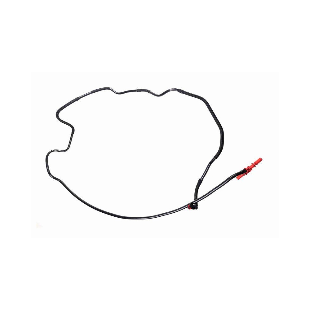 Kraftstoffleitung VAICO V46-1904 Original VAICO Qualit&auml;t f&uuml;r RENAULT