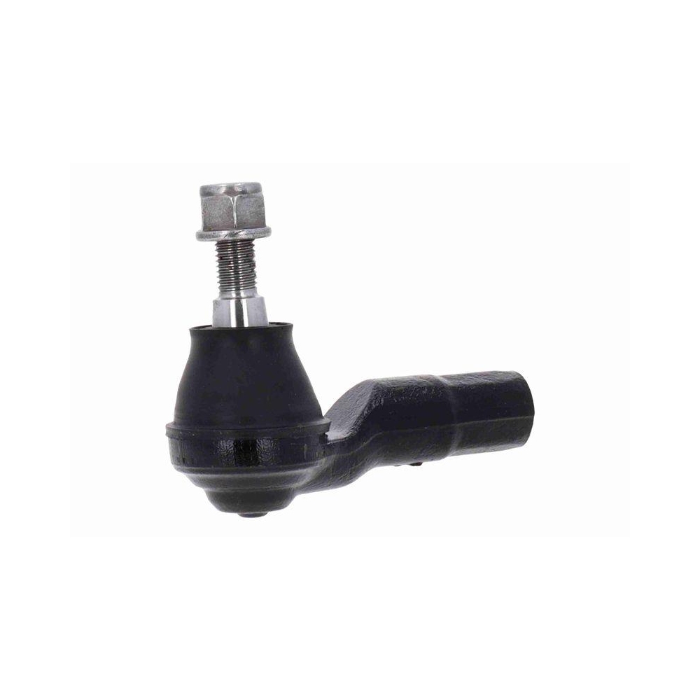 Spurstangenkopf VAICO V10-9458 Green Mobility Parts für AUDI SEAT SKODA VW