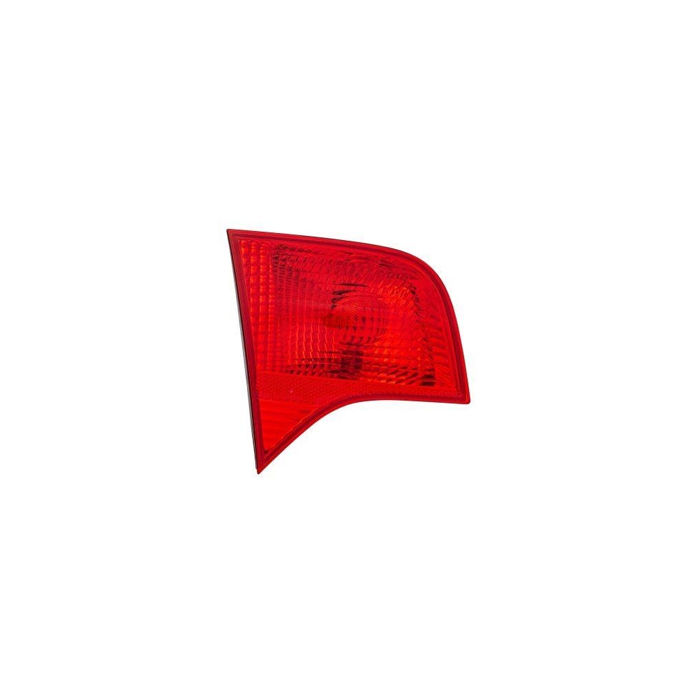 HELLA Heckleuchte 2SA 965 038-031 für AUDI VW, links