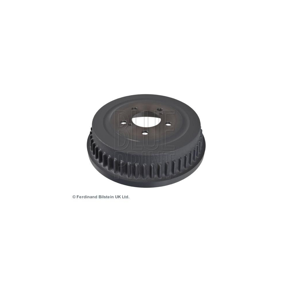 Bremstrommel BLUE PRINT ADA104701 f&uuml;r CHRYSLER, Hinterachse