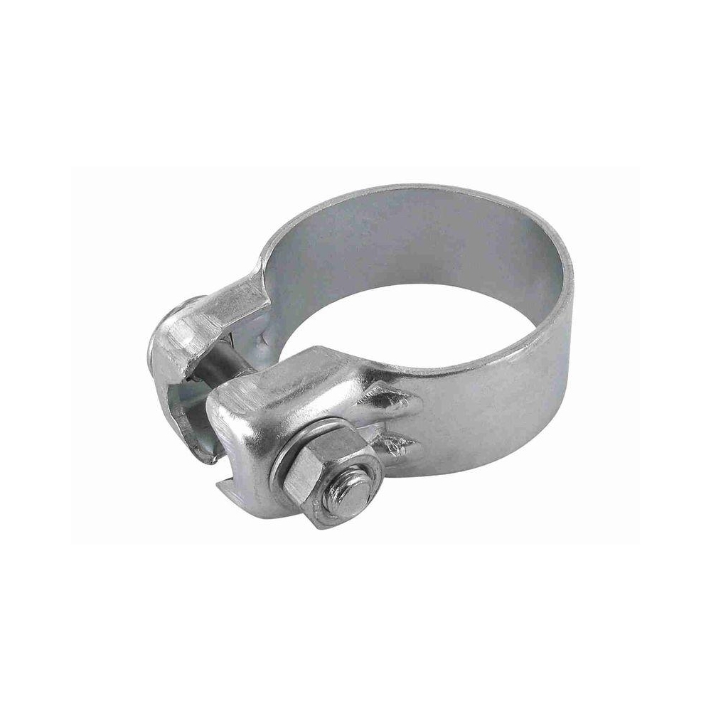 Rohrverbinder, Abgasanlage VAICO V10-1841 Original VAICO Qualit&auml;t f&uuml;r ALFA ROMEO