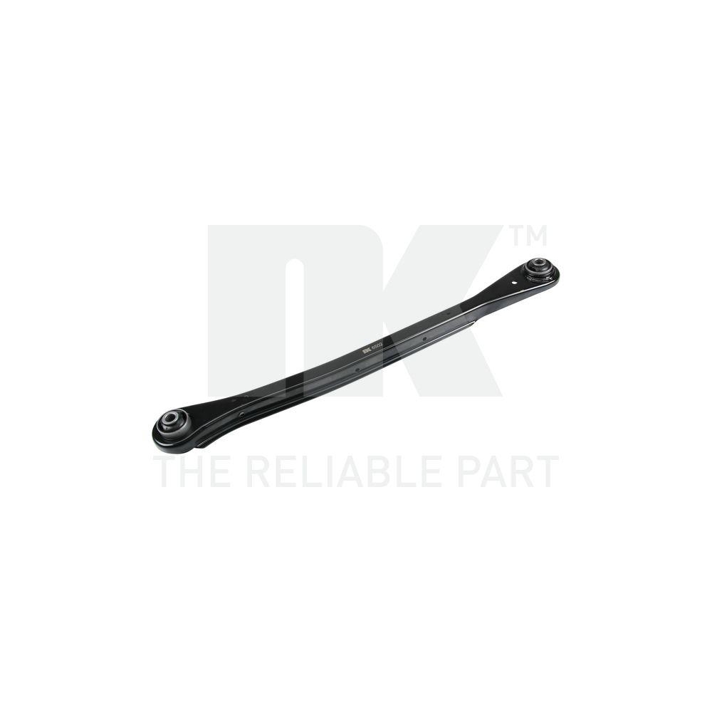 Lenker, Radaufh&auml;ngung NK 5012566 f&uuml;r FORD, Hinterachse, unten