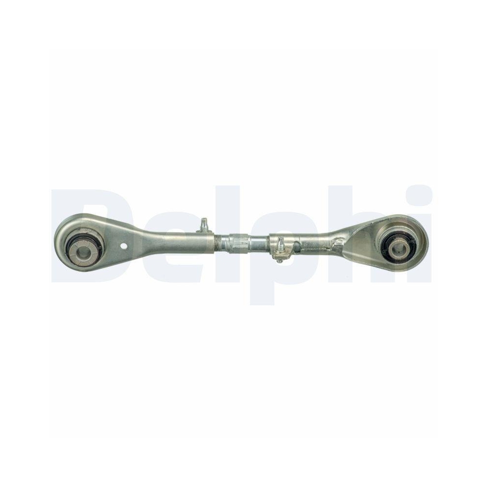 DELPHI TC3778 Stange/Strebe, Radaufh&auml;ngung f&uuml;r CITRO&Euml;N PEUGEOT, Hinterachse