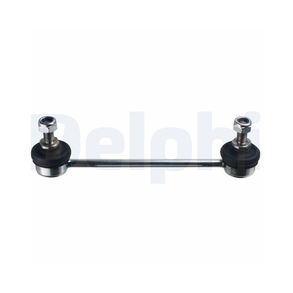 DELPHI TC2654 Stange/Strebe, Stabilisator f&uuml;r HYUNDAI KIA, Hinterachse