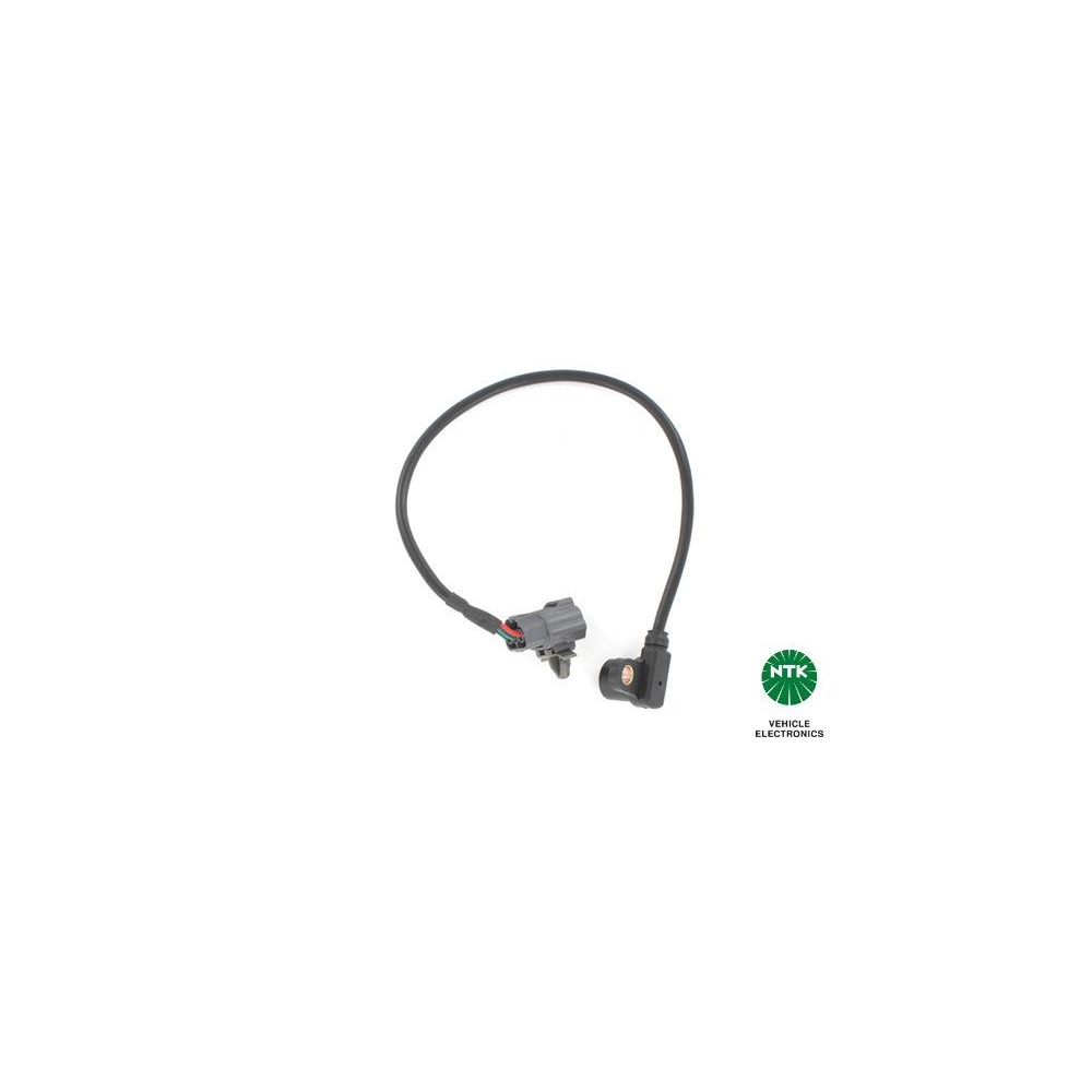 Impulsgeber, Kurbelwelle NTK 81085 f&uuml;r FORD MAZDA MITSUBISHI