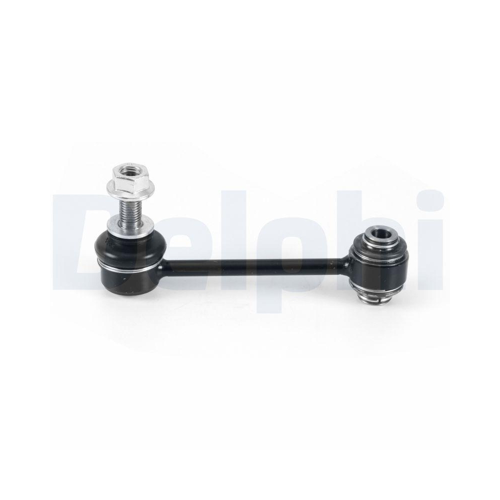 DELPHI TC8723 Stange/Strebe, Stabilisator f&uuml;r BMW, Hinterachse