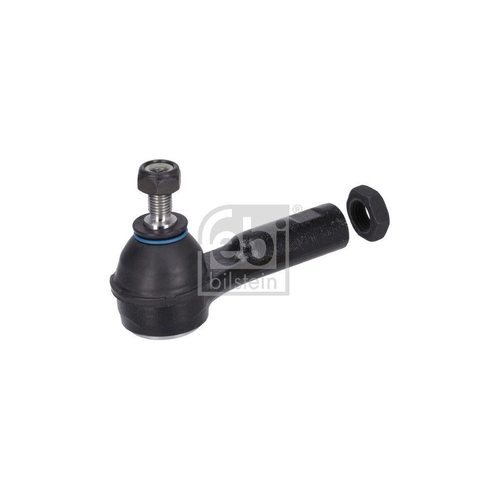 FEBI BILSTEIN Spurstangenkopf 21563 f&uuml;r VOLVO, Vorderachse links