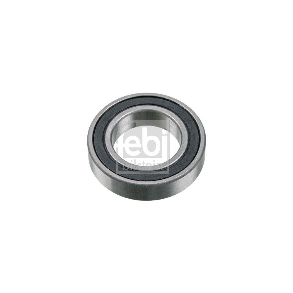 FEBI BILSTEIN Lager, Kupplungshebel 39952 f&uuml;r VOLVO