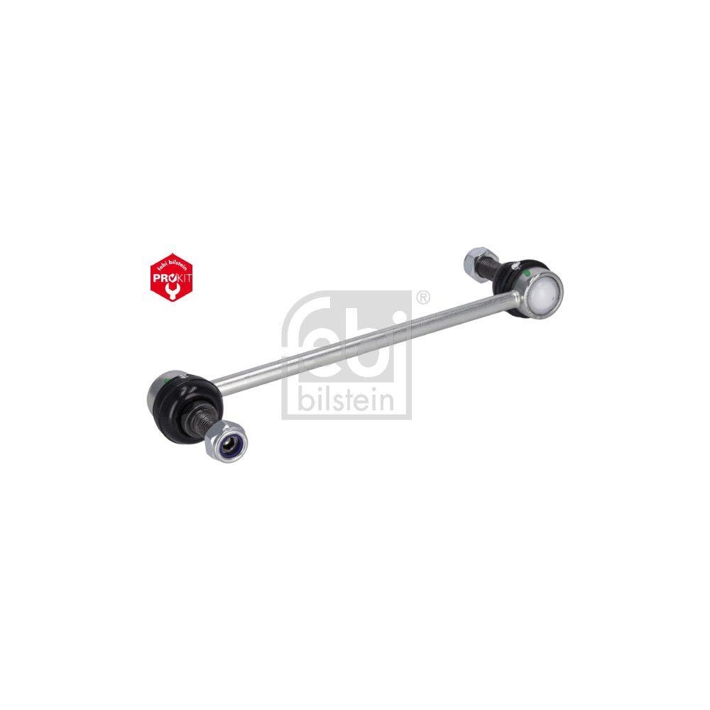 FEBI BILSTEIN Stange/Strebe, Stabilisator 48120 ProKit f&uuml;r FORD MAZDA