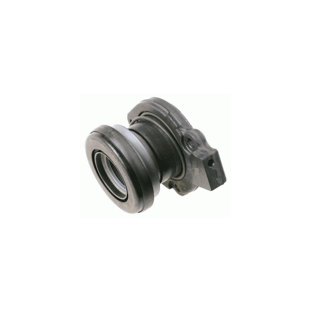 Zentralausrücker, Kupplung SACHS 3182 998 001 für VAUXHALL CHEVROLET FIAT OPEL