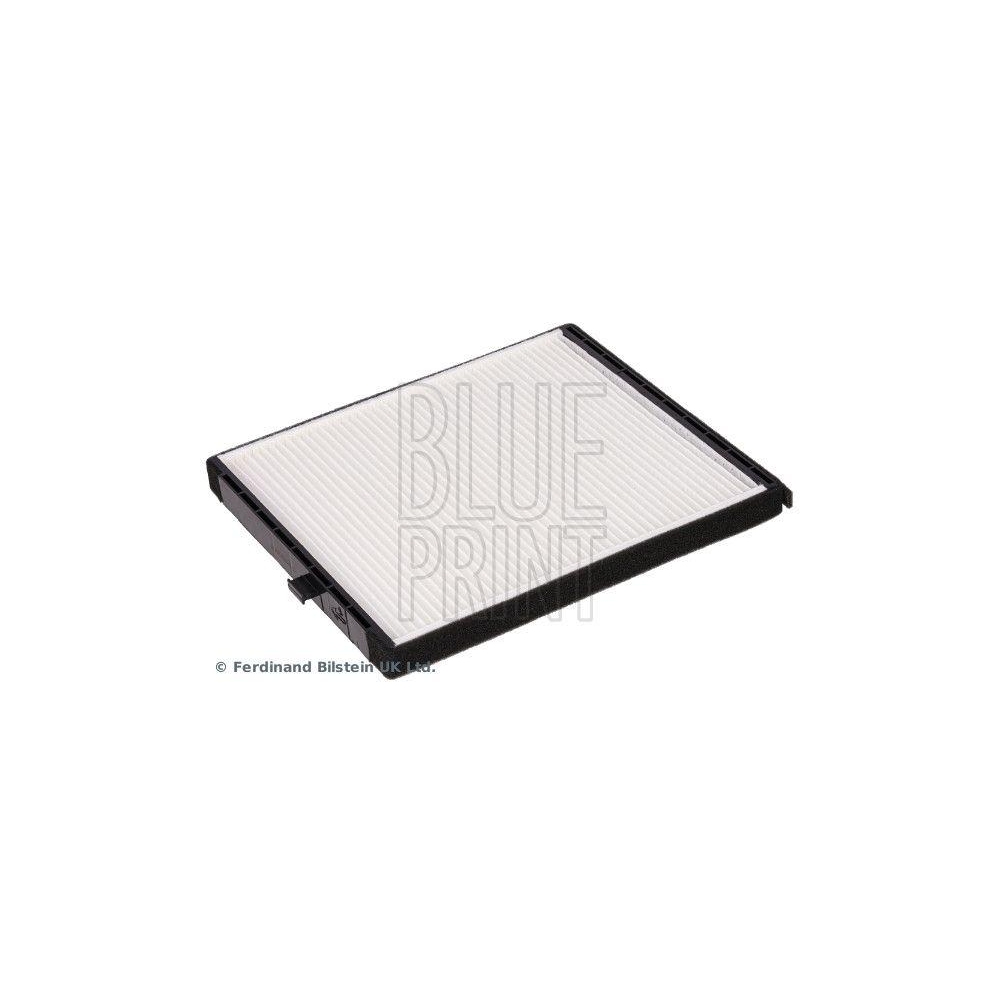 Filter, Innenraumluft BLUE PRINT ADG02505 f&uuml;r CHEVROLET DAEWOO