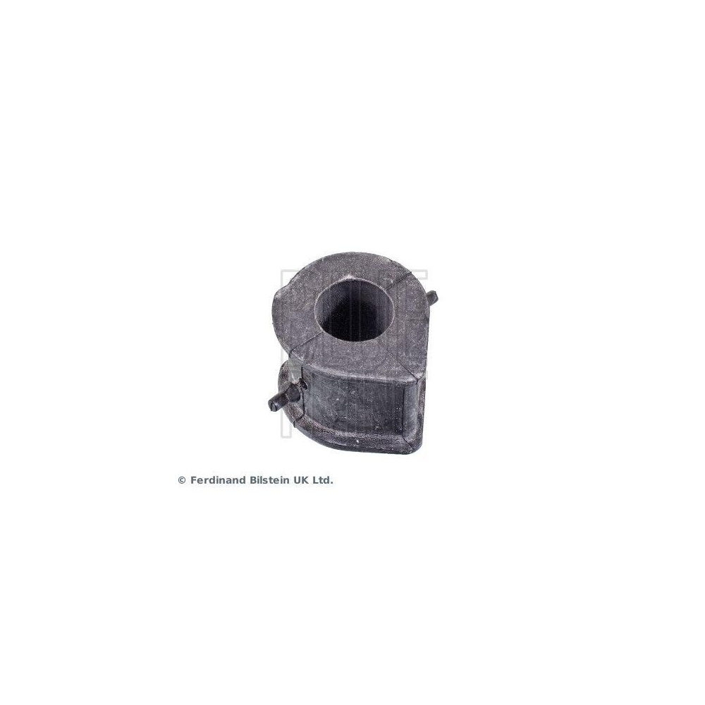 Lagerung, Stabilisator BLUE PRINT ADG080214 f&uuml;r HYUNDAI, Vorderachse