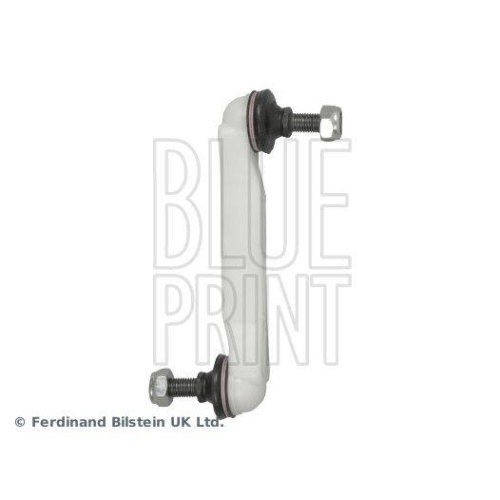 Stange/Strebe, Stabilisator BLUE PRINT ADG085102 f&uuml;r HYUNDAI KIA