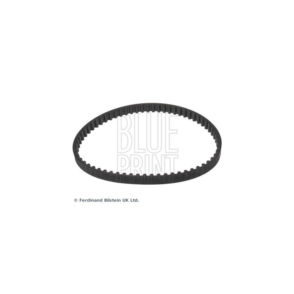 Zahnriemen BLUE PRINT ADG07508 f&uuml;r HYUNDAI KIA