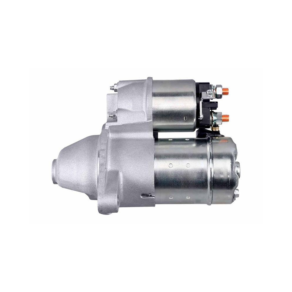 HELLA Starter 8EA 011 610-661 für HONDA ISUZU OPEL VAUXHALL HITACHI