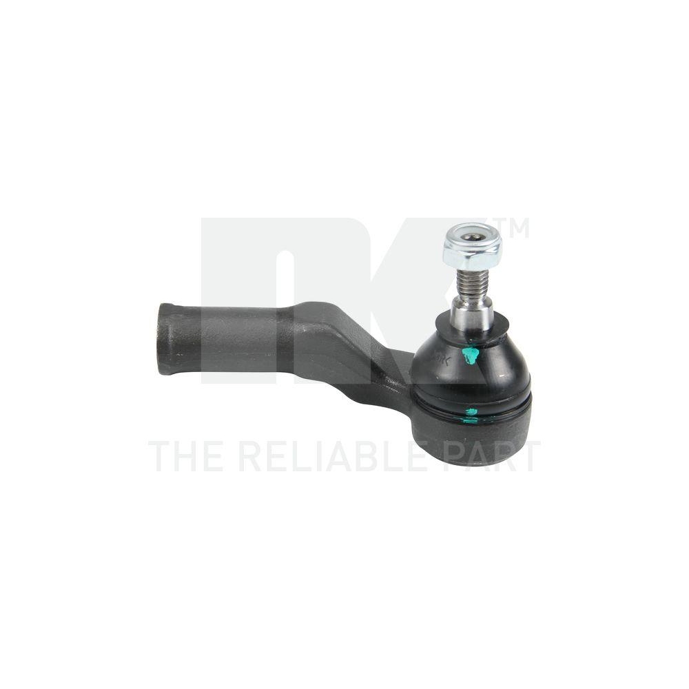 Spurstangenkopf NK 5032568 f&uuml;r FORD VOLVO, Vorderachse links, Vorderachse rechts