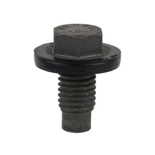 Verschlussschraube, &Ouml;lwanne KS TOOLS 430.1068 f&uuml;r FORD