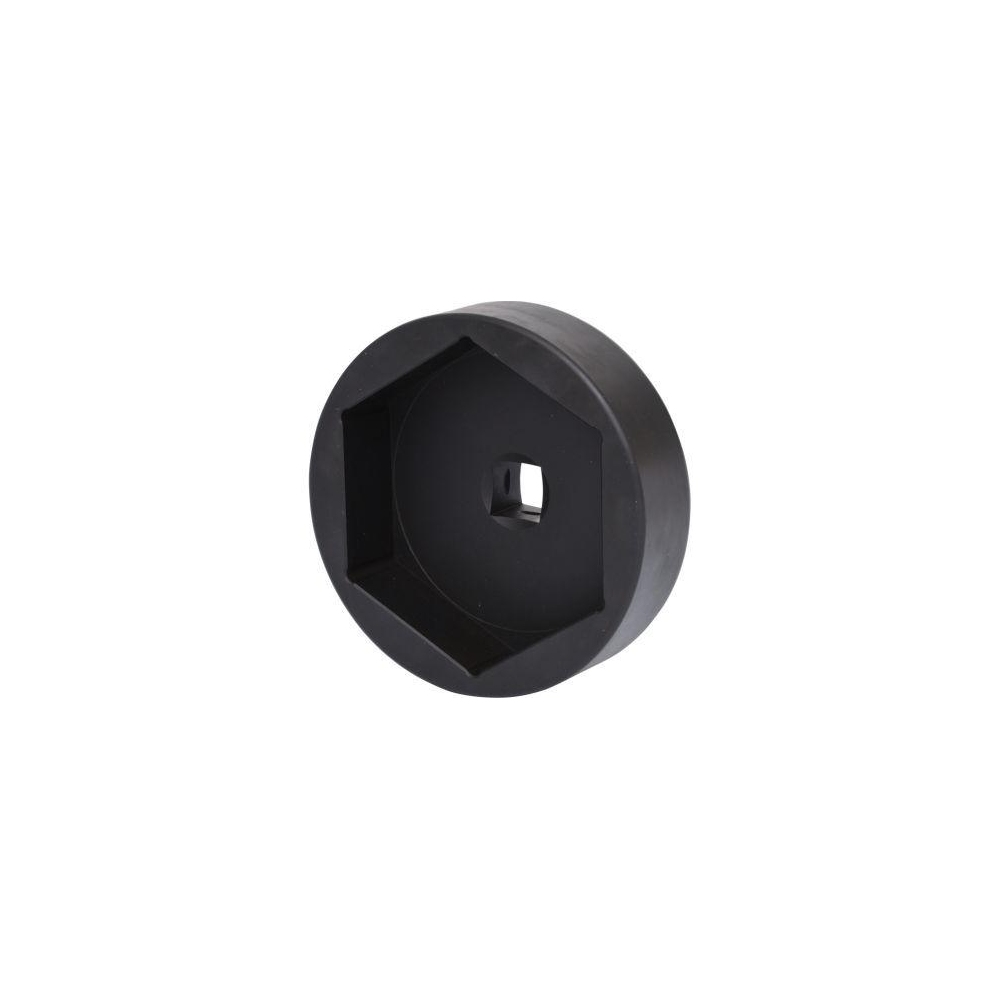 Achsmutterschl&uuml;ssel KS TOOLS 460.0270 f&uuml;r