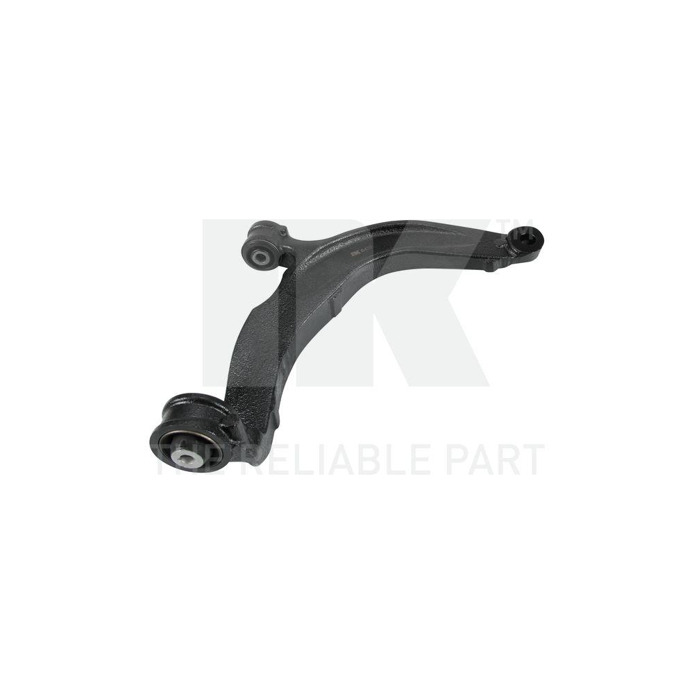 Lenker, Radaufhängung NK 50147102 für VW, Vorderachse rechts, unten