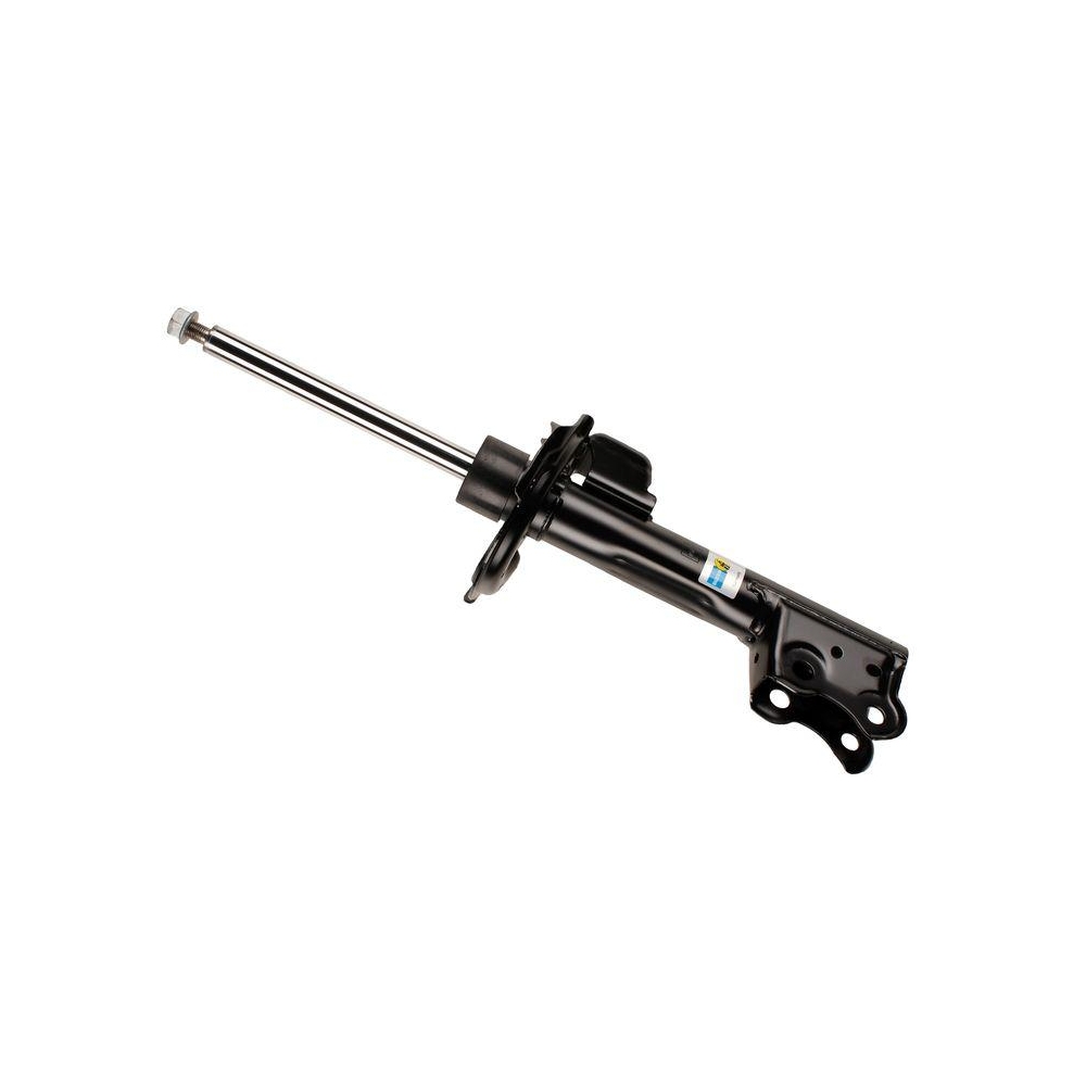 Stoßdämpfer BILSTEIN 22-215734 BILSTEIN - B4 Serienersatz (DampMatic®) für