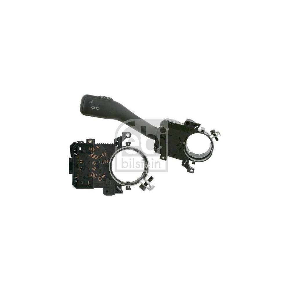 Lenkstockschalter FEBI BILSTEIN 21320 für AUDI FORD SEAT SKODA VW FORD USA