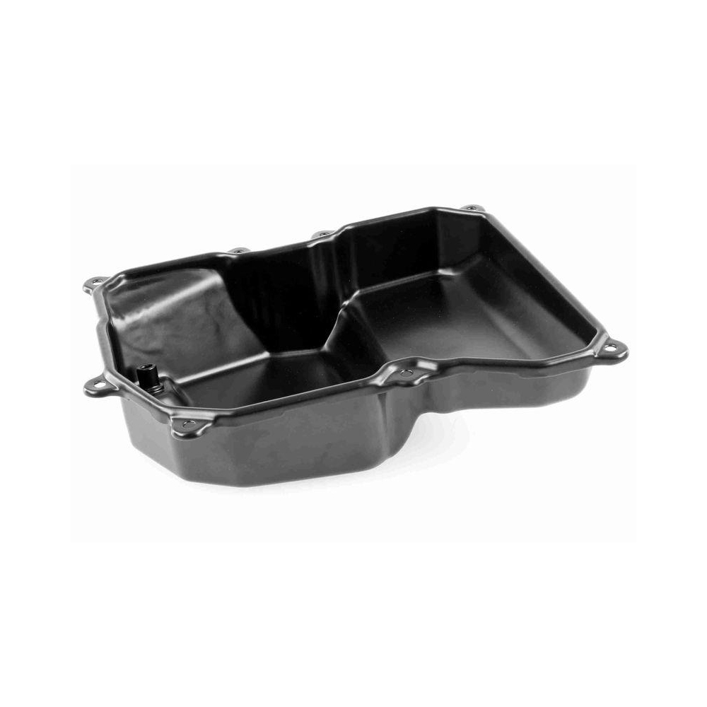 Ölwanne, Automatikgetriebe VAICO V20-3397 Original VAICO Qualität für BMW